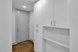 1300 St Marys Street - Photo 20