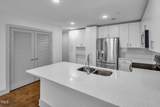 1300 St Marys Street - Photo 21