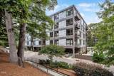 1300 St Marys Street - Photo 22