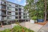 1300 St Marys Street - Photo 23