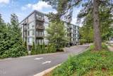 1300 St Marys Street - Photo 24