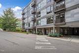 1300 St Marys Street - Photo 25