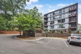 1300 St Marys Street - Photo 26