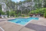 1300 St Marys Street - Photo 27