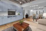 1300 St Marys Street - Photo 3