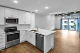 1300 St Marys Street - Photo 5