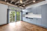 1300 St Marys Street - Photo 6