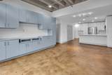 1300 St Marys Street - Photo 7
