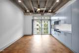 1300 St Marys Street - Photo 8