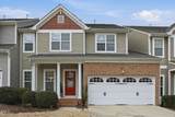 2245 Mayo Forest Lane - Photo 1