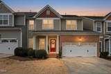 2245 Mayo Forest Lane - Photo 2