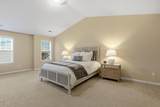 2245 Mayo Forest Lane - Photo 30