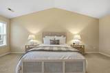 2245 Mayo Forest Lane - Photo 31