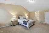 2245 Mayo Forest Lane - Photo 32