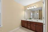 2245 Mayo Forest Lane - Photo 33