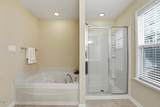 2245 Mayo Forest Lane - Photo 34