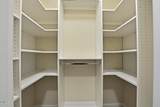 2245 Mayo Forest Lane - Photo 36