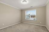2245 Mayo Forest Lane - Photo 37