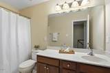 2245 Mayo Forest Lane - Photo 38