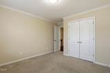 2245 Mayo Forest Lane - Photo 39