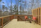 2245 Mayo Forest Lane - Photo 41