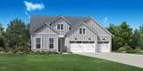 2136 Abbeyhill Drive - Photo 1