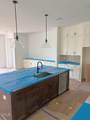 2136 Abbeyhill Drive - Photo 17