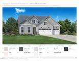 2136 Abbeyhill Drive - Photo 3