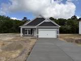 131 Pintail Drive - Photo 1