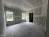 131 Pintail Drive - Photo 10