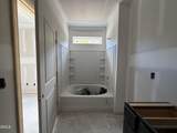 131 Pintail Drive - Photo 11