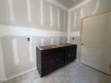 131 Pintail Drive - Photo 12