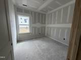 131 Pintail Drive - Photo 13
