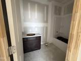 131 Pintail Drive - Photo 14