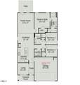 131 Pintail Drive - Photo 15