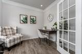 131 Pintail Drive - Photo 16