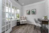 131 Pintail Drive - Photo 17