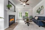 131 Pintail Drive - Photo 18