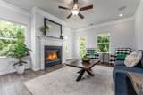 131 Pintail Drive - Photo 19