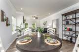 131 Pintail Drive - Photo 20