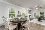 131 Pintail Drive - Photo 21