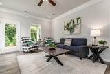 131 Pintail Drive - Photo 22