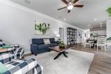 131 Pintail Drive - Photo 23
