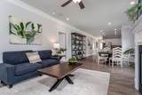 131 Pintail Drive - Photo 24