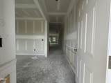 131 Pintail Drive - Photo 3