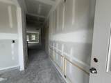 131 Pintail Drive - Photo 5