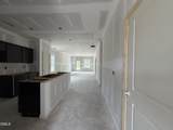 131 Pintail Drive - Photo 6