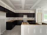 131 Pintail Drive - Photo 7