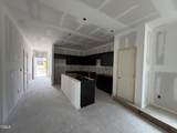 131 Pintail Drive - Photo 8