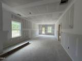 131 Pintail Drive - Photo 9
